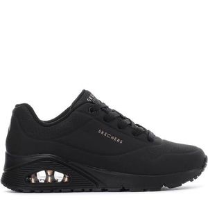 Skechers Uno Stand On Air